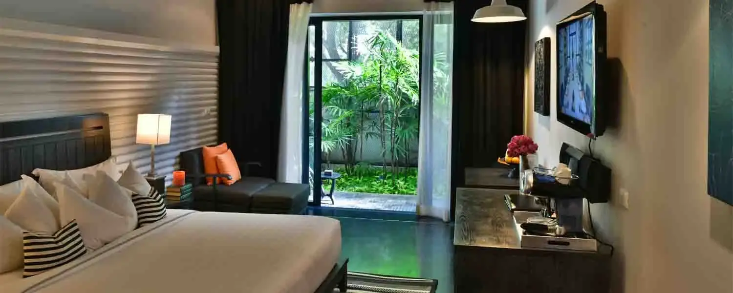 Shinta Mani Angkor-1